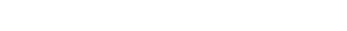 湘南管財 SHONANKANZAI