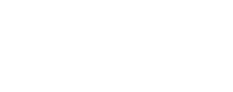 湘南管財 SHONANKANZAI